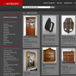deantieksite