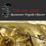website restaurator ton van loon